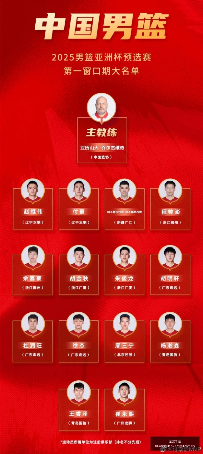 曼联球员转,会之路坎坷,博格巴,皇冠277体育,皇冠277体育入口,皇冠277体育盘口,皇冠277体育比分,皇冠277体育指南