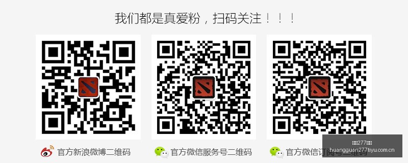 尤文图斯与,热刺就萨尔,租借达成协,皇冠277体育,皇冠277体育入口,皇冠277体育盘口,皇冠277体育比分,皇冠277体育指南
