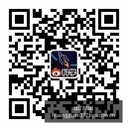 罗技电竞新,品首秀,定义未来电,皇冠277体育,皇冠277体育入口,皇冠277体育盘口,皇冠277体育比分,皇冠277体育指南