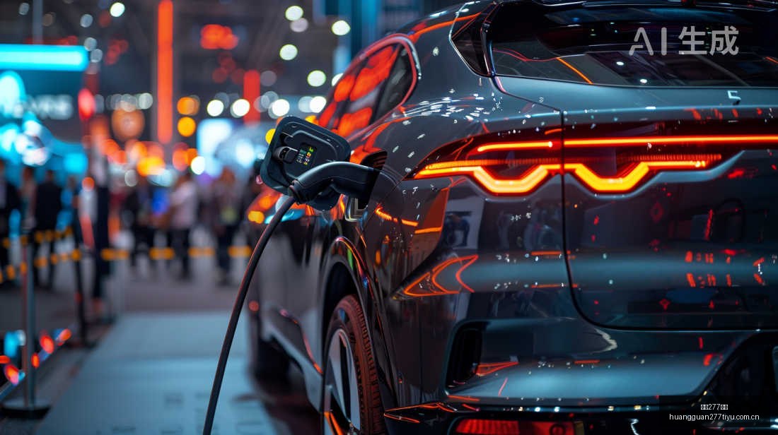 电竞手机新,系列,性能再飞跃,皇冠277体育,皇冠277体育入口,皇冠277体育盘口,皇冠277体育比分,皇冠277体育指南