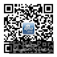 不朽遗志官,最新玩法前,瞻配音阵容,皇冠277体育,皇冠277体育入口,皇冠277体育盘口,皇冠277体育比分,皇冠277体育指南